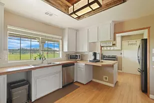 236 Creek View Ln, Wallace, CA 95254 - Photo 25