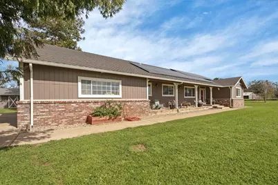 236 Creekview Lane, Wallace, CA 95254 - Photo 9