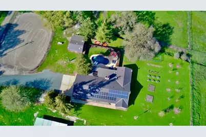 236 Creekview Lane, Wallace, CA 95254 - Photo 55