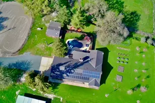 236 Creek View Ln, Wallace, CA 95254 - Photo 55