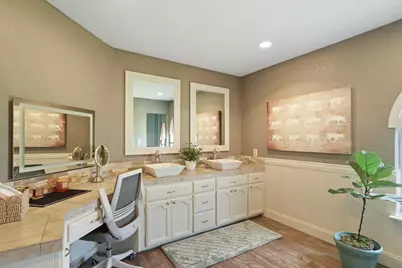 236 Creekview Lane, Wallace, CA 95254 - Photo 37