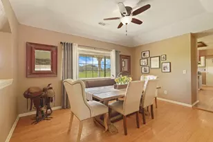 236 Creek View Ln, Wallace, CA 95254 - Photo 19