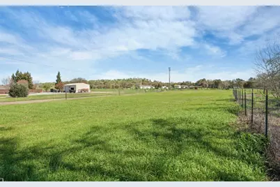 236 Creekview Lane, Wallace, CA 95254 - Photo 47