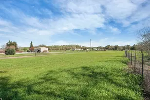 236 Creek View Ln, Wallace, CA 95254 - Photo 47
