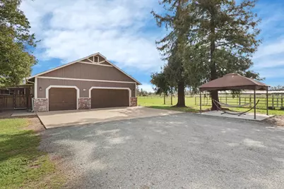 236 Creekview Lane, Wallace, CA 95254 - Photo 7
