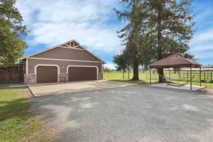 236 Creek View Ln, Wallace, CA 95254 - Photo 7