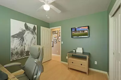 236 Creekview Lane, Wallace, CA 95254 - Photo 31