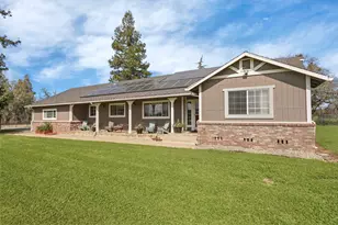 236 Creek View Ln, Wallace, CA 95254 - Photo 7