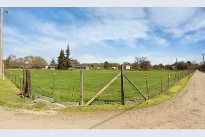 236 Creekview Lane, Wallace, CA 95254 - Photo 49