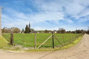 236 Creek View Ln, Wallace, CA 95254 - Photo 49