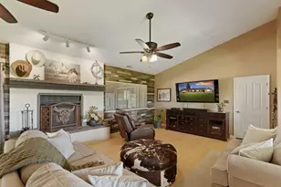 236 Creek View Ln, Wallace, CA 95254 - Photo 17