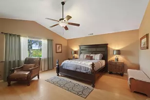 236 Creek View Ln, Wallace, CA 95254 - Photo 35