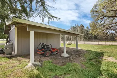 236 Creekview Lane, Wallace, CA 95254 - Photo 13
