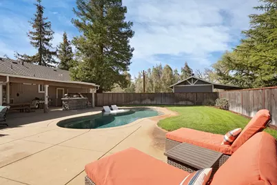 236 Creekview Lane, Wallace, CA 95254 - Photo 43