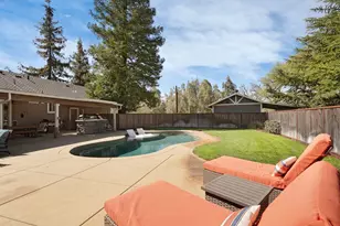 236 Creek View Ln, Wallace, CA 95254 - Photo 43
