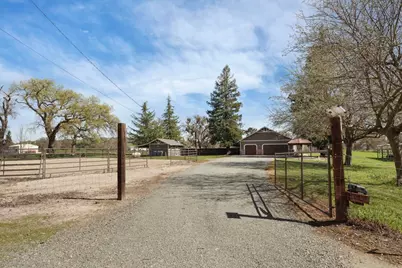 236 Creekview Lane, Wallace, CA 95254 - Photo 47