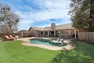 236 Creek View Ln, Wallace, CA 95254 - Photo 39