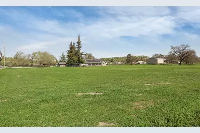 236 Creekview Lane, Wallace, CA 95254 - Photo 49