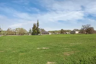 236 Creek View Ln, Wallace, CA 95254 - Photo 49