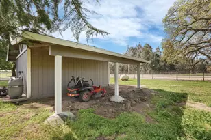 236 Creek View Ln, Wallace, CA 95254 - Photo 17