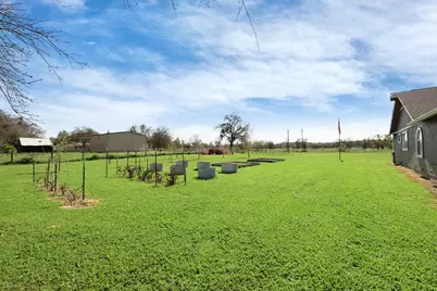 236 Creekview Lane, Wallace, CA 95254 - Photo 43