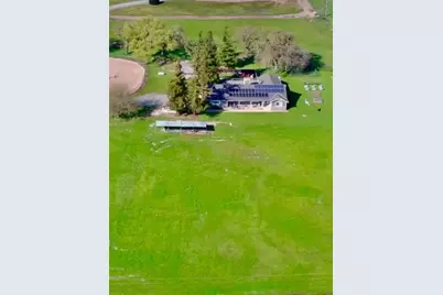 236 Creekview Lane, Wallace, CA 95254 - Photo 57