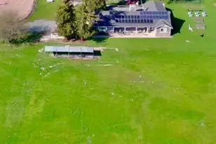 236 Creek View Ln, Wallace, CA 95254 - Photo 57