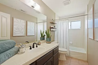 236 Creekview Lane, Wallace, CA 95254 - Photo 29