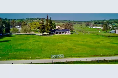 236 Creekview Lane, Wallace, CA 95254 - Photo 5