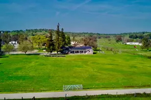 236 Creek View Ln, Wallace, CA 95254 - Photo 5