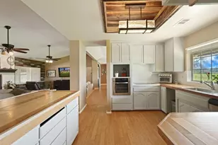 236 Creek View Ln, Wallace, CA 95254 - Photo 23