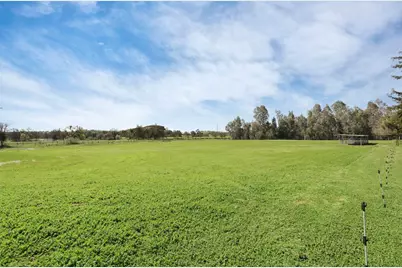 236 Creekview Lane, Wallace, CA 95254 - Photo 45