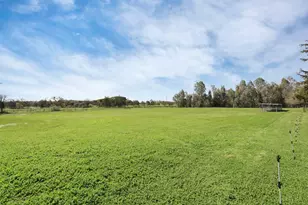 236 Creek View Ln, Wallace, CA 95254 - Photo 45