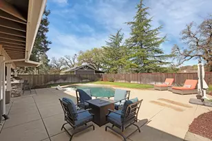 236 Creek View Ln, Wallace, CA 95254 - Photo 37