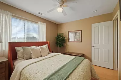 236 Creekview Lane, Wallace, CA 95254 - Photo 31