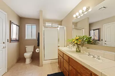 236 Creekview Lane, Wallace, CA 95254 - Photo 29