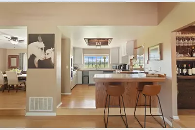 236 Creekview Lane, Wallace, CA 95254 - Photo 19