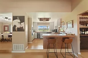 236 Creek View Ln, Wallace, CA 95254 - Photo 19