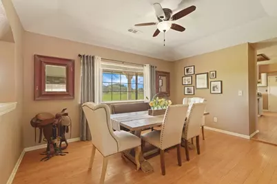 236 Creekview Lane, Wallace, CA 95254 - Photo 15