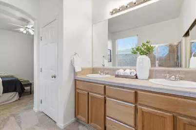 1112 Sedona Street, Rocklin, CA 95765 - Photo 21
