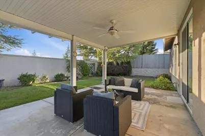 1112 Sedona Street, Rocklin, CA 95765 - Photo 29