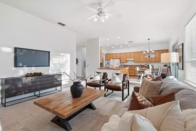 1112 Sedona Street, Rocklin, CA 95765 - Photo 9