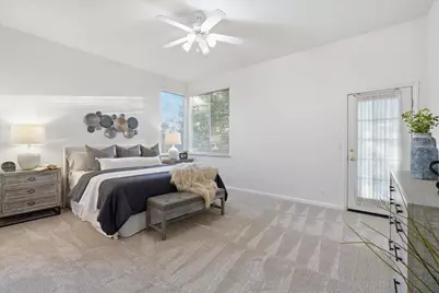 1112 Sedona Street, Rocklin, CA 95765 - Photo 17