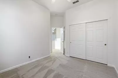 1112 Sedona Street, Rocklin, CA 95765 - Photo 23