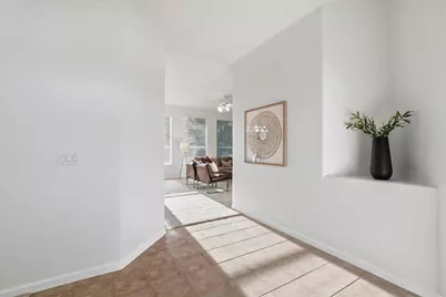1112 Sedona Street, Rocklin, CA 95765 - Photo 5