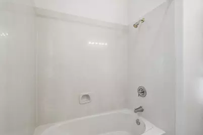 1112 Sedona Street, Rocklin, CA 95765 - Photo 27