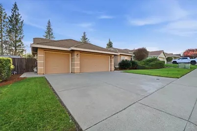 1112 Sedona Street, Rocklin, CA 95765 - Photo 3