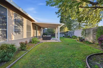 1112 Sedona Street, Rocklin, CA 95765 - Photo 31