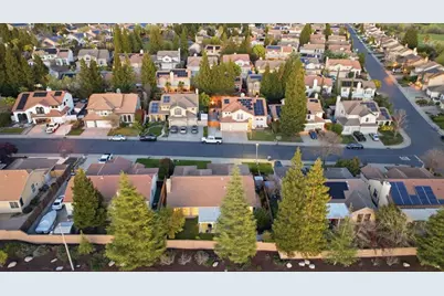 1112 Sedona Street, Rocklin, CA 95765 - Photo 35