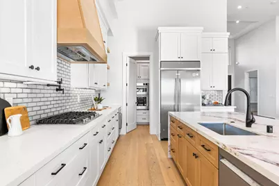 762 Glen-Mady Way, Folsom, CA 95630 - Photo 23